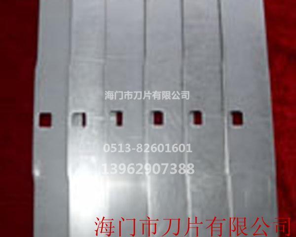 澳门必中三码开一