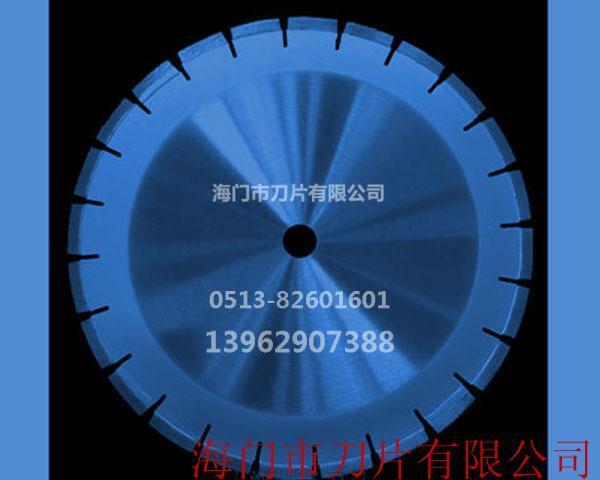 澳门必中三码开一