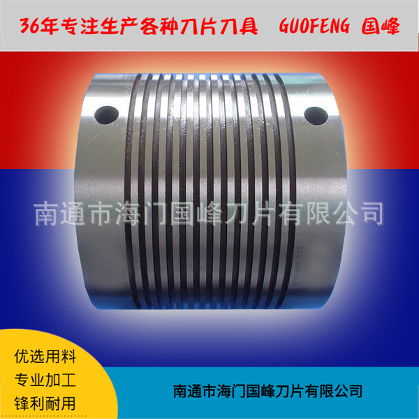 澳门必中三码开一