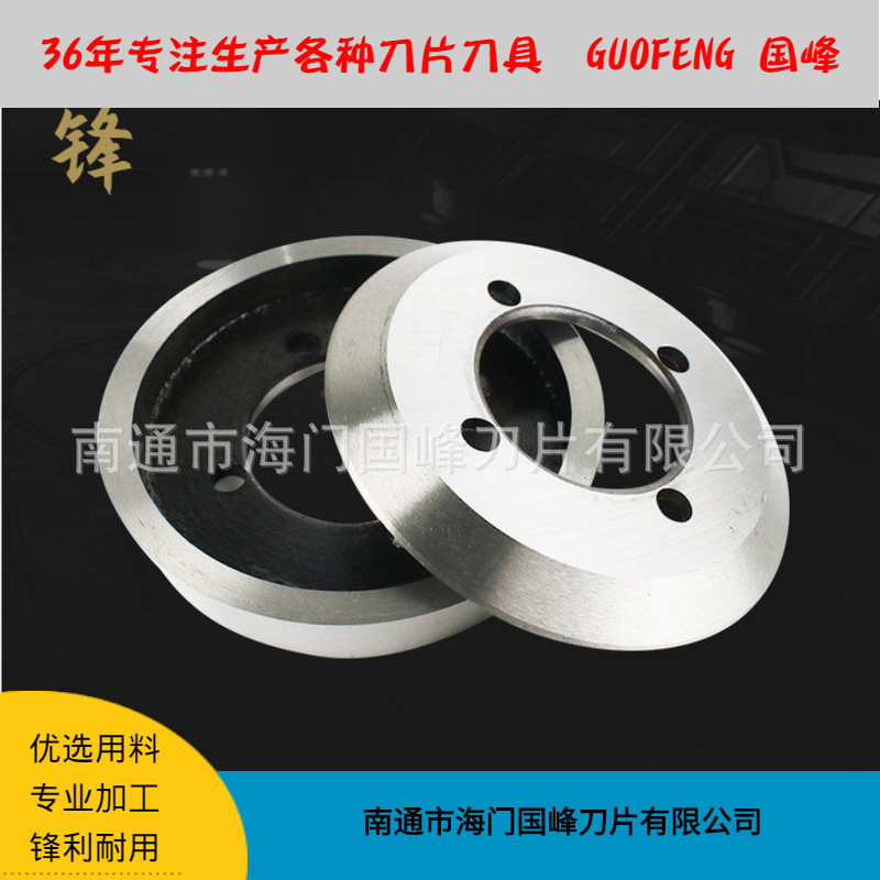 澳门必中三码开一