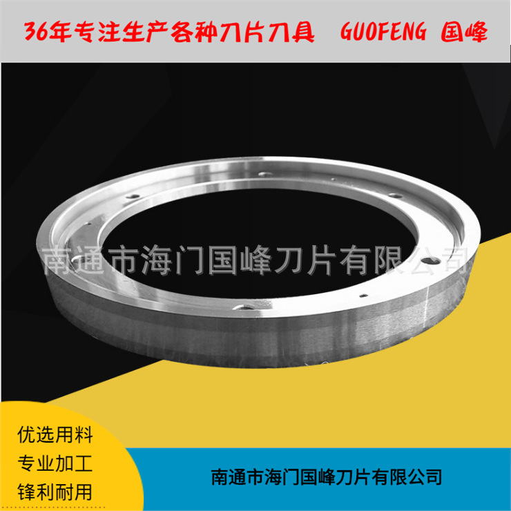 澳门必中三码开一