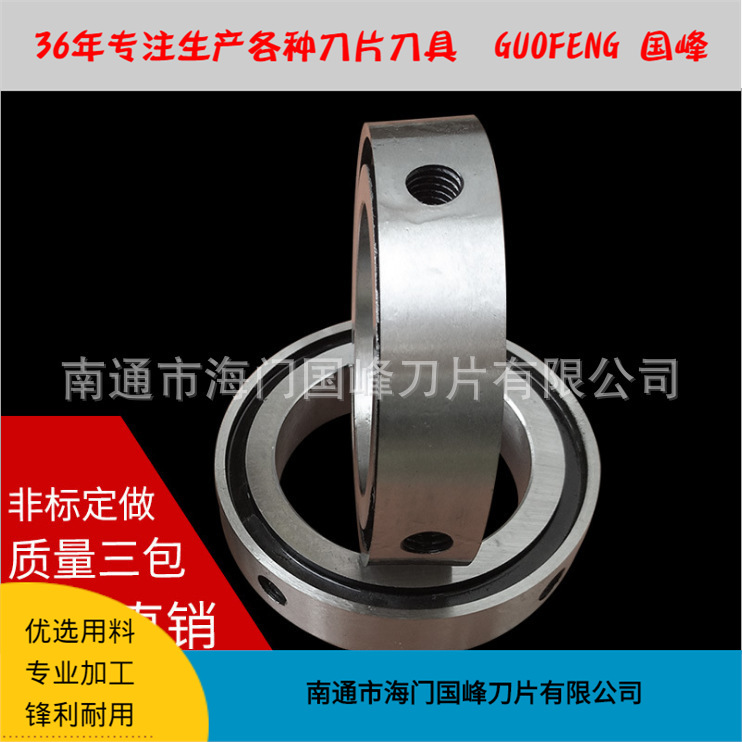 澳门必中三码开一