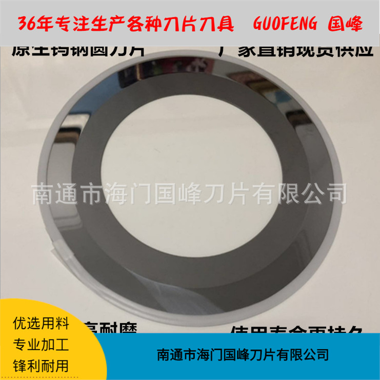 澳门必中三码开一