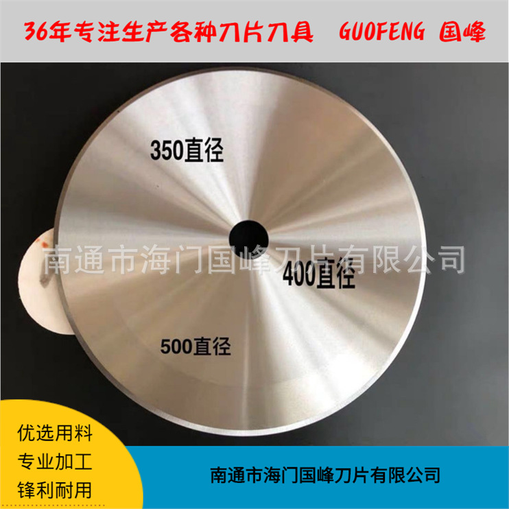 澳门必中三码开一