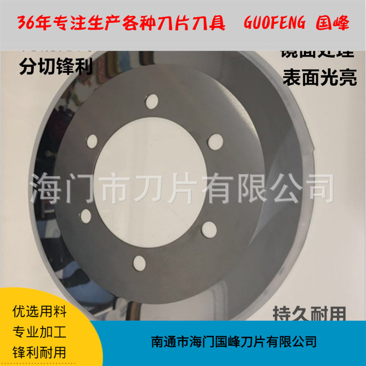 澳门必中三码开一