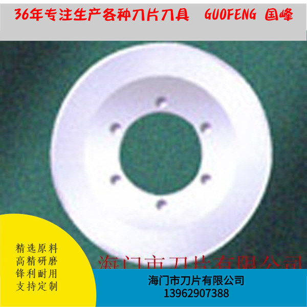 澳门必中三码开一