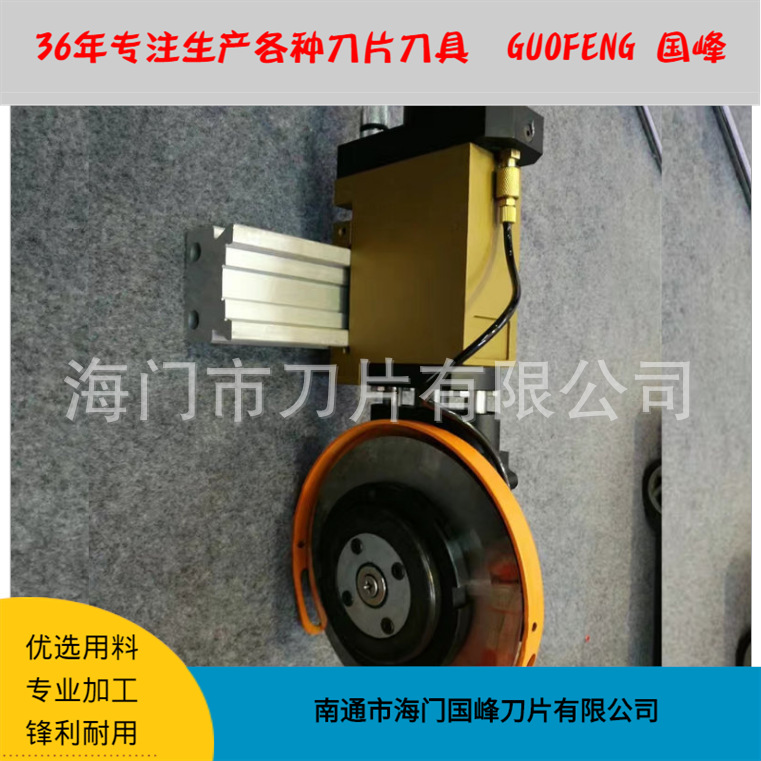 澳门必中三码开一