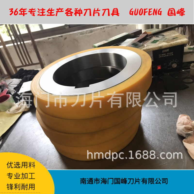 澳门必中三码开一