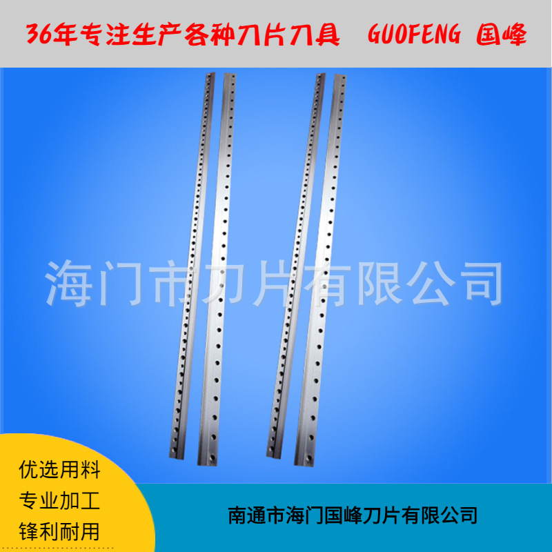 澳门必中三码开一